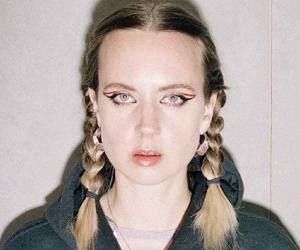 MØ