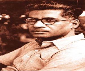 M. N. Roy M. N. Roy