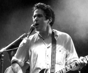 M. Ward M. Ward