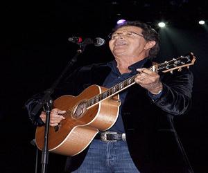 Mac Davis Mac Davis