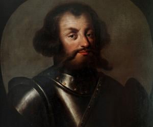Macbeth of Scotland Macbeth of Scotland