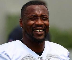 Mackensie Alexander Mackensie Alexander