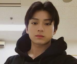 Mackenyu Mackenyu