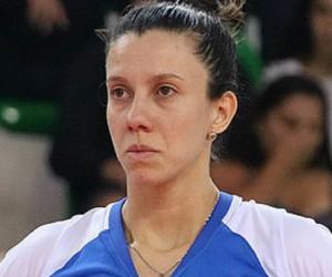 Macris Carneiro Macris Carneiro