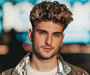 Madalin Serban Madalin Serban