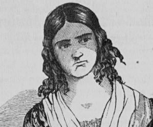 Madame Restell Madame Restell