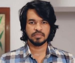 Madan Gowri Madan Gowri