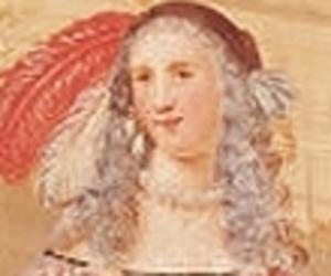 Madeleine Béjart Madeleine Béjart