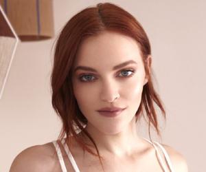 Madeline Brewer Madeline Brewer