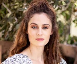 Madeline Mulqueen