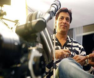 Madhur Bhandarkar Madhur Bhandarkar