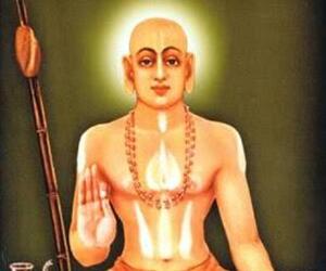 Madhvacharya Madhvacharya