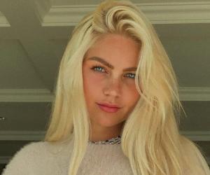 Madison Louch Madison Louch