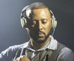 Madlib Madlib