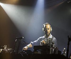 Madlib Madlib