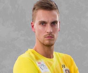 Mads Pieler Kolding Mads Pieler Kolding