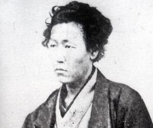 Maebara Issei Maebara Issei