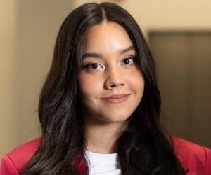 Mafalda Creative Mafalda Creative