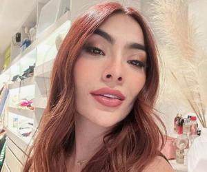 Mafe Mendez Mafe Mendez