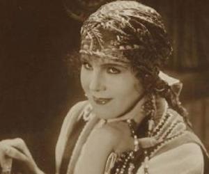 Magda Sonja Magda Sonja