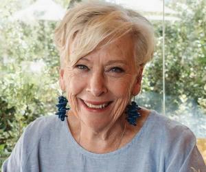 Maggie Beer Maggie Beer