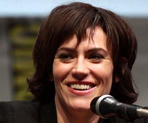 Maggie Siff