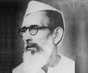Maghfoor Ahmad Ajazi Maghfoor Ahmad Ajazi