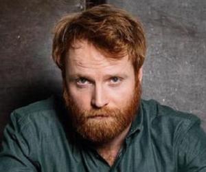 Magnus Bruun Magnus Bruun