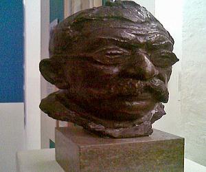 Magnus Hirschfeld Magnus Hirschfeld