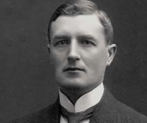 Magnus Olsen Magnus Olsen