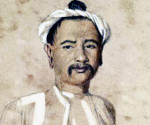 Maha Bandula Maha Bandula