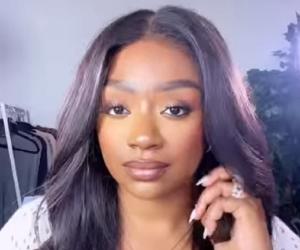 Maha Maven Maha Maven