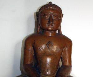 Mahavira