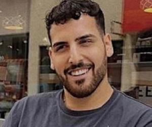 Mahir Agva Mahir Agva