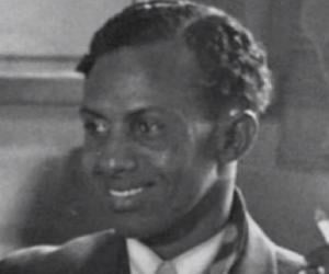 Mahmood Hussein Mattan Mahmood Hussein Mattan