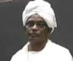 Mahmoud Mohammed Taha Mahmoud Mohammed Taha