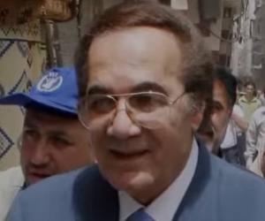 Mahmoud Yassin Mahmoud Yassin