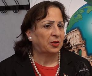 Mai al-Kaila