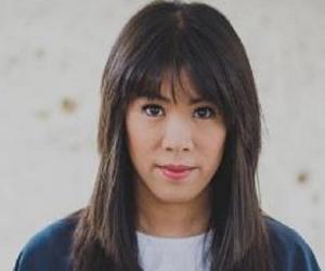 Mai Thi Nguyen-Kim Mai Thi Nguyen-Kim
