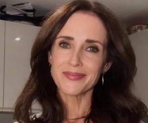 Maia Dunphy Maia Dunphy