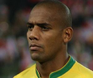 Maicon Sisenando Maicon Sisenando