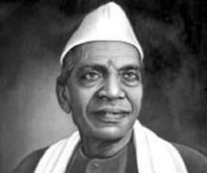 Maithili Sharan Gupt Maithili Sharan Gupt