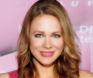 Maitland Ward Maitland Ward