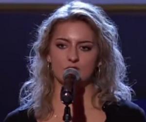 Maja Jacobsson Maja Jacobsson