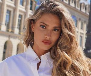 Maja Malnar Maja Malnar