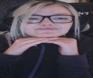 Maja Plumppu Maja Plumppu
