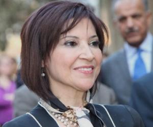 Majd Shweikeh Majd Shweikeh