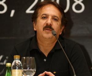 Majid Majidi