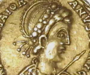 Majorian Majorian