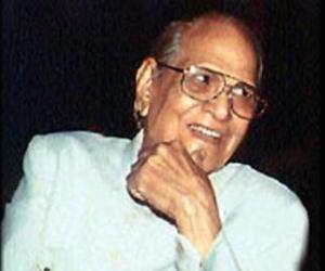 Majrooh Sultanpuri Majrooh Sultanpuri